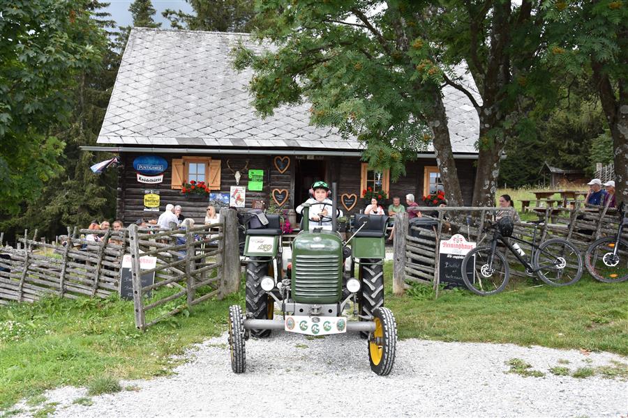 Knödelhütte1407m